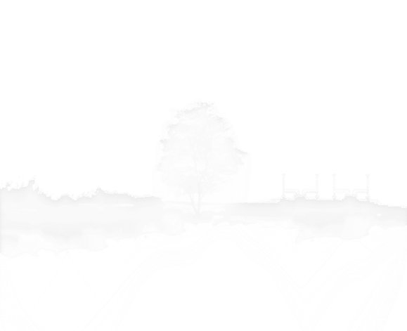 home-1-bg-4