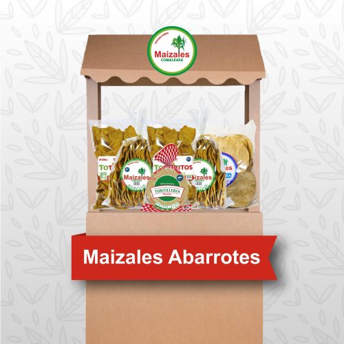 Tips para mejorar los ingresos de tu tienda de abarrotes